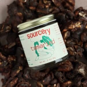 Tamarind