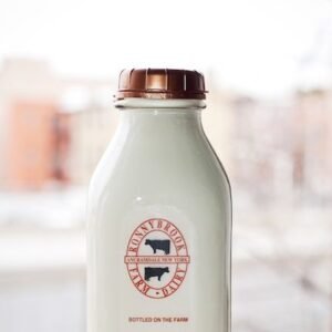 2026 Milk CSA Add-on